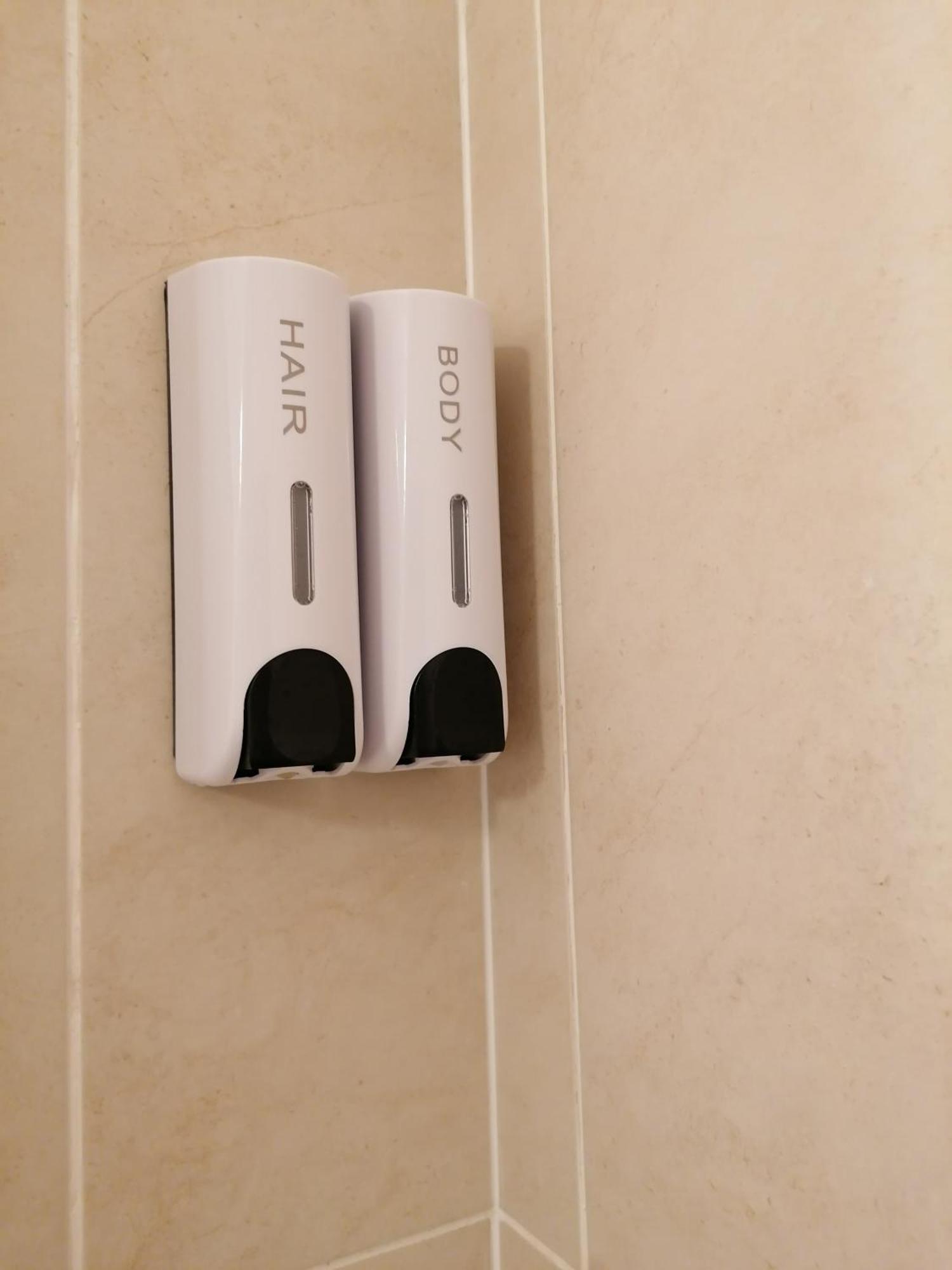 Cocon De Douceur A 10 Min De La Plage Alénya Dış mekan fotoğraf